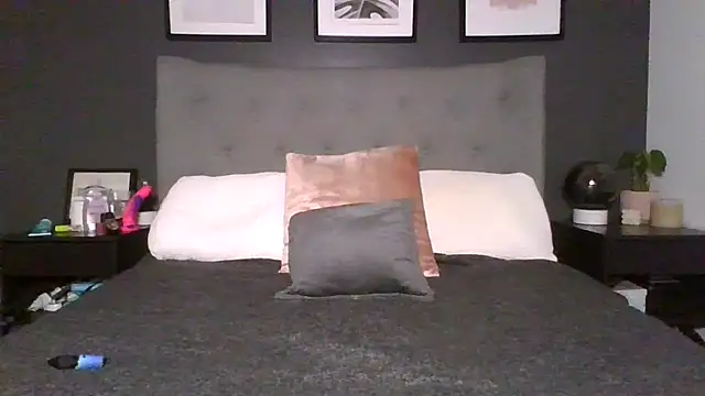 Snapshot of ThirstygirlCeCe chatting on November 7, 2025, 10:09 am ThirstygirlCeCe online show from November 7, 2025, 10:09 am