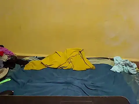 RoseNaya online show from November 21, 2025, 3:33 pm