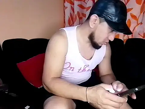 Snapshot of fayola20 chatting on November 15, 2025, 1:42 am fayola20 online show from November 15, 2025, 1:42 am