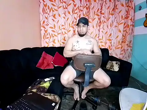 Snapshot of fayola20 chatting on November 15, 2025, 11:20 pm fayola20 online show from November 15, 2025, 11:20 pm