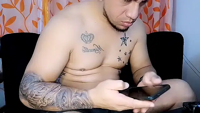 fayola20 online show from February 10, 2026, 1:48 am