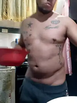 fayola20 online show from February 8, 2026, 2:31 am