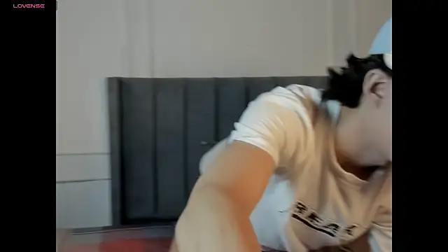 luxuryheaven 8 online show from October 20, 2025, 7:58 pm