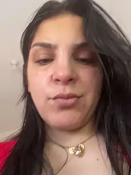 Snapshot of sweet_manuella chatting on October 22, 2025, 2:16 pm sweet manuella online show from October 22, 2025, 2:16 pm