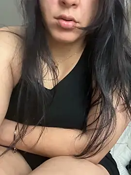 Snapshot of sweet_manuella chatting on October 24, 2025, 10:09 pm sweet manuella online show from October 24, 2025, 10:09 pm