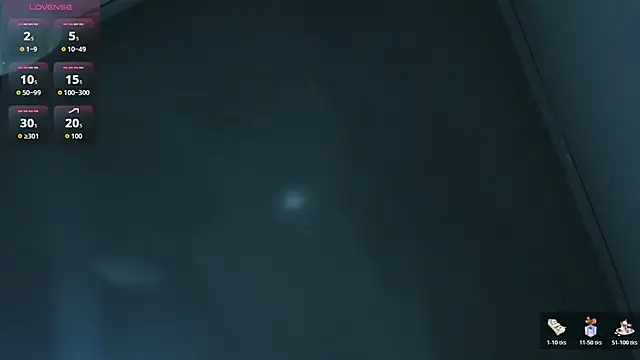 Snapshot of Luciaoregon chatting on November 15, 2025, 12:09 pm Luciaoregon online show from November 15, 2025, 12:09 pm