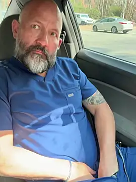 fuckadilf online show from March 23, 2026, 4:18 pm