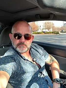 fuckadilf online show from January 6, 2026, 5:06 pm