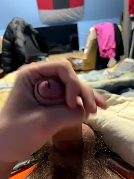 juan41050 online show from October 21, 2025, 4:56 am