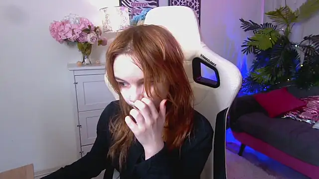 Staymonica online show from January 19, 2026, 12:53 pm