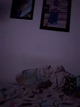 jax black online show from October 29, 2025, 3:16 am