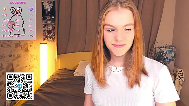 Snapshot of TienKnous chatting on November 23, 2025, 7:13 pm TienKnous online show from November 23, 2025, 7:13 pm