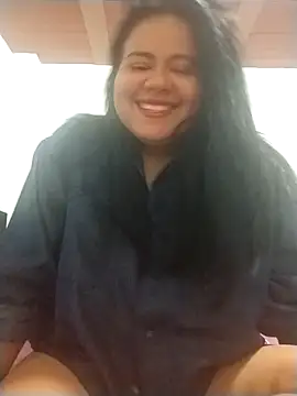 Snapshot of Tania_cruz_ chatting on November 25, 2025, 4:02 am Tania cruz online show from November 25, 2025, 4:02 am