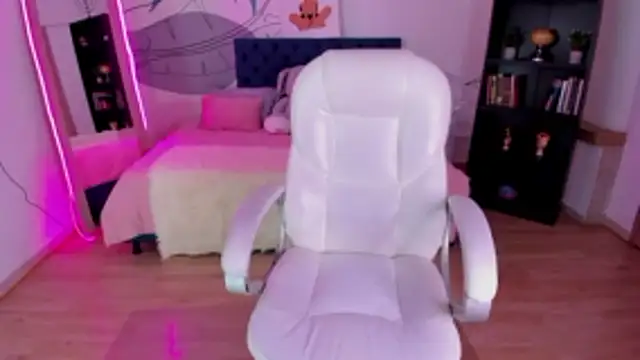 Snapshot of Goth_Alice chatting on November 3, 2025, 7:28 pm Goth Alice online show from November 3, 2025, 7:28 pm