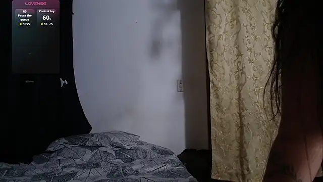 Snapshot of motita_lux chatting on October 23, 2025, 1:26 am motita lux online show from October 23, 2025, 1:26 am