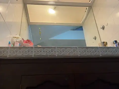 CatDogAlexxx online show from December 4, 2025, 12:31 am