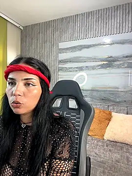 Abby15   online show from October 4, 2025, 8:54 pm