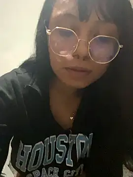 comepitoossss online show from October 3, 2025, 8:54 pm
