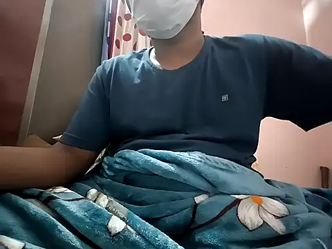 Snapshot of mallu_boy_23 chatting on October 5, 2025, 6:31 pm mallu boy 23 online show from October 5, 2025, 6:31 pm