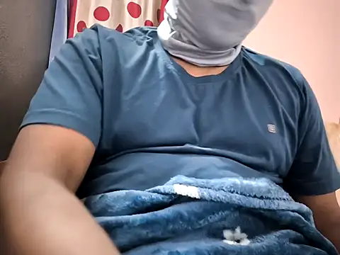 Snapshot of mallu_boy_23 chatting on October 4, 2025, 4:08 pm mallu boy 23 online show from October 4, 2025, 4:08 pm