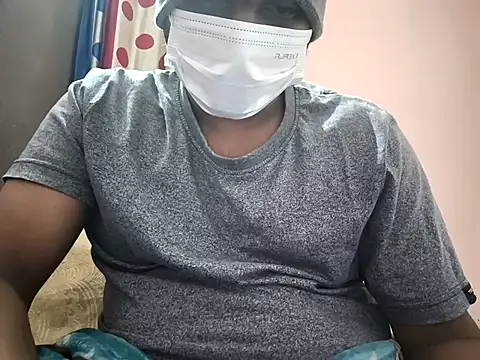 Snapshot of mallu_boy_23 chatting on October 1, 2025, 6:56 pm mallu boy 23 online show from October 1, 2025, 6:56 pm