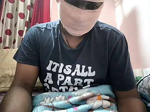 Snapshot of mallu_boy_23 chatting on September 30, 2025, 6:47 pm mallu boy 23 online show from September 30, 2025, 6:47 pm