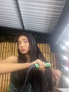 Snapshot of cloe_taylor__ chatting on November 7, 2025, 3:44 am cloe taylor online show from November 7, 2025, 3:44 am