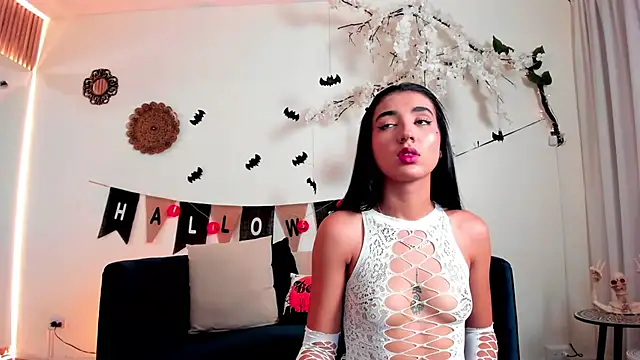 Snapshot of cloe_taylor__ chatting on October 23, 2025, 3:38 am cloe taylor online show from October 23, 2025, 3:38 am