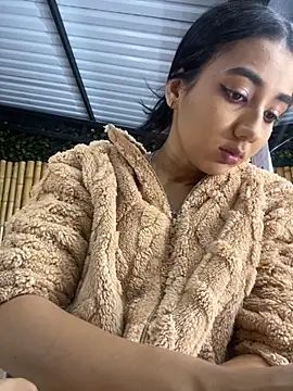 Snapshot of cloe_taylor__ chatting on November 1, 2025, 3:13 am cloe taylor online show from November 1, 2025, 3:13 am