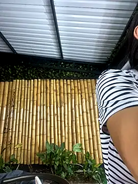 Snapshot of cloe_taylor__ chatting on November 5, 2025, 3:42 am cloe taylor online show from November 5, 2025, 3:42 am