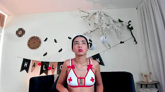 Snapshot of cloe_taylor__ chatting on October 28, 2025, 5:18 am cloe taylor online show from October 28, 2025, 5:18 am