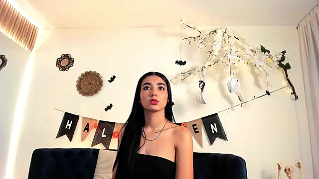 Snapshot of cloe_taylor__ chatting on October 18, 2025, 3:41 am cloe taylor online show from October 18, 2025, 3:41 am