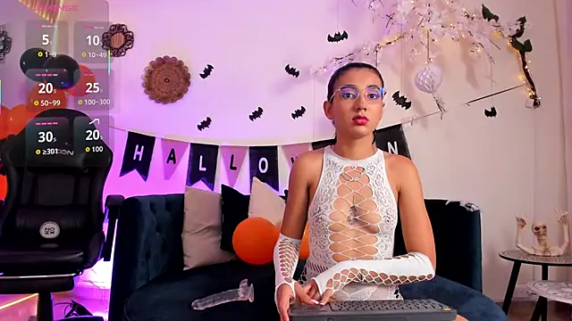 Snapshot of cloe_taylor__ chatting on October 5, 2025, 3:41 am cloe taylor online show from October 5, 2025, 3:41 am