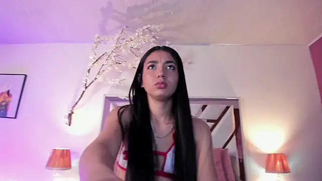 Snapshot of cloe_taylor__ chatting on November 12, 2025, 3:32 am cloe taylor online show from November 12, 2025, 3:32 am