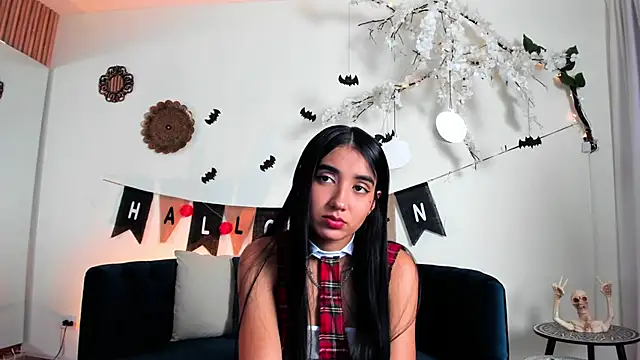 Snapshot of cloe_taylor__ chatting on October 15, 2025, 3:05 am cloe taylor online show from October 15, 2025, 3:05 am