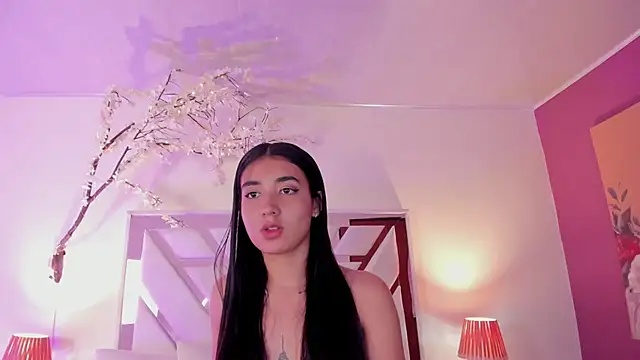 Snapshot of cloe_taylor__ chatting on December 13, 2025, 8:15 pm cloe taylor online show from December 13, 2025, 8:15 pm