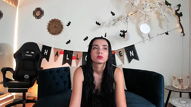 Snapshot of cloe_taylor__ chatting on October 12, 2025, 3:30 am cloe taylor online show from October 12, 2025, 3:30 am