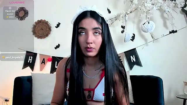 Snapshot of cloe_taylor__ chatting on October 22, 2025, 3:17 am cloe taylor online show from October 22, 2025, 3:17 am