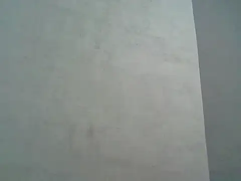 feetbooy online show from October 7, 2025, 9:38 pm