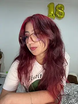 saramooon online show from January 14, 2026, 7:17 pm