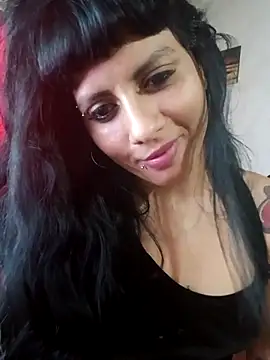 Snapshot of majito30 chatting on October 19, 2025, 4:43 pm majito30 online show from October 19, 2025, 4:43 pm