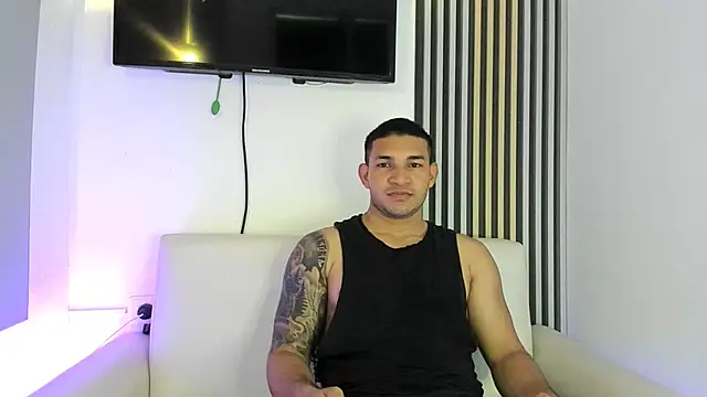 Snapshot of venedic_bull chatting on October 21, 2025, 9:14 pm venedic bull online show from October 21, 2025, 9:14 pm