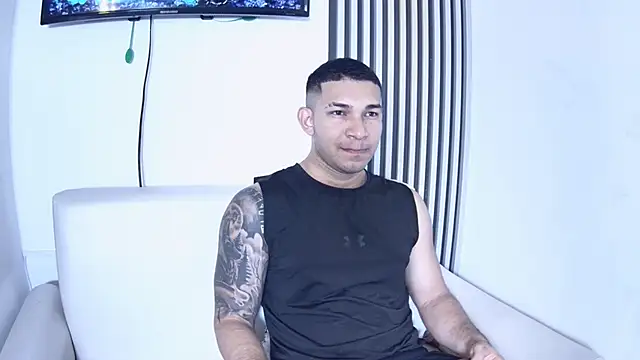 Snapshot of venedic_bull chatting on December 1, 2025, 11:11 am venedic bull online show from December 1, 2025, 11:11 am