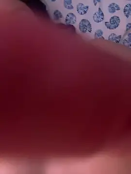 Snapshot of melzinhatxt chatting on January 18, 2026, 11:24 am melzinhatxt online show from January 18, 2026, 11:24 am