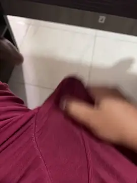 Snapshot of Pepitolim chatting on November 27, 2025, 5:13 pm Pepitolim online show from November 27, 2025, 5:13 pm