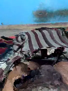 jerry 03467 online show from October 22, 2025, 9:46 pm