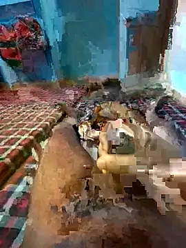 jerry 03467 online show from October 31, 2025, 6:04 pm