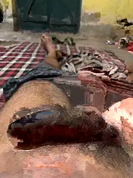 jerry 03467 online show from October 5, 2025, 11:50 pm