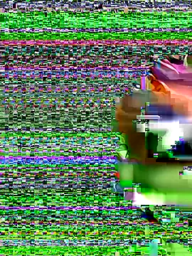 jerry 03467 online show from October 4, 2025, 7:21 am