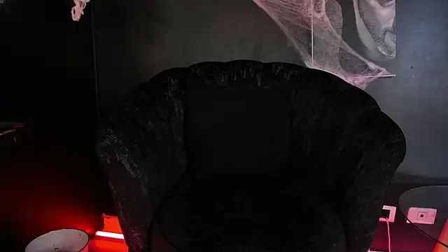 Snapshot of cloemorningstar chatting on October 18, 2025, 12:51 pm cloemorningstar online show from October 18, 2025, 12:51 pm